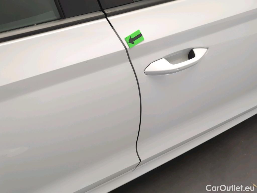  Skoda  Octavia 2.0 TDI 150CP Ambition DSG #17