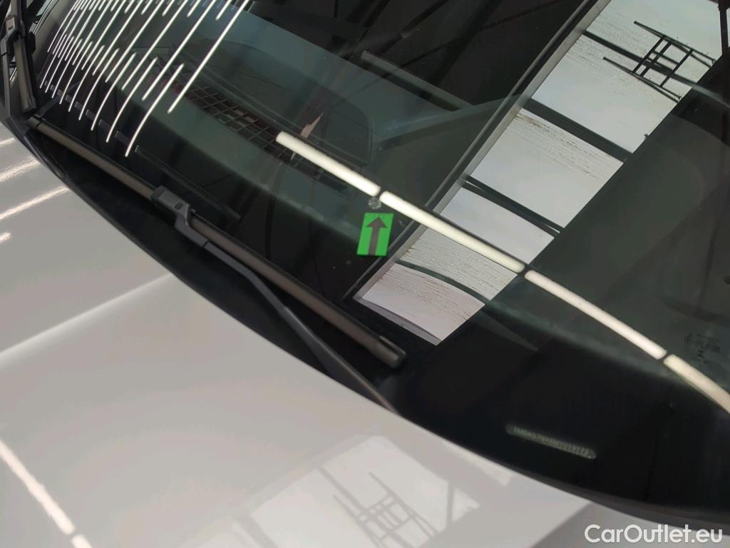  Skoda  Octavia 2.0 TDI 115CP Ambition #1