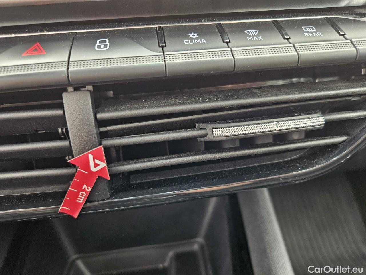  Skoda  Octavia 2.0 TDI 115CP Ambition #59