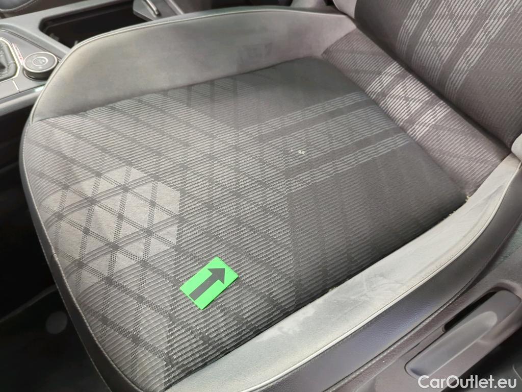  Volkswagen  Tiguan R-Line 2,0 TDI DSG 4Mot #34