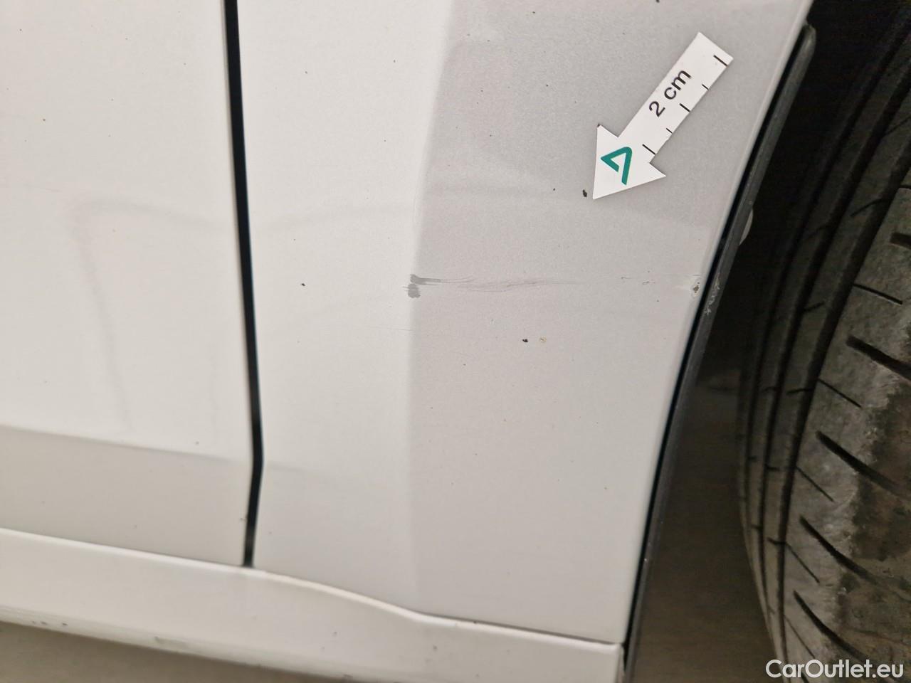  Skoda  Octavia 1.5 TSI 150CP Ambition #32