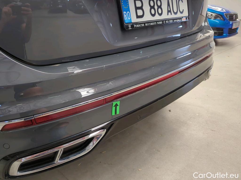  Volkswagen  Tiguan R-Line 2,0 TDI DSG 4Mot #21