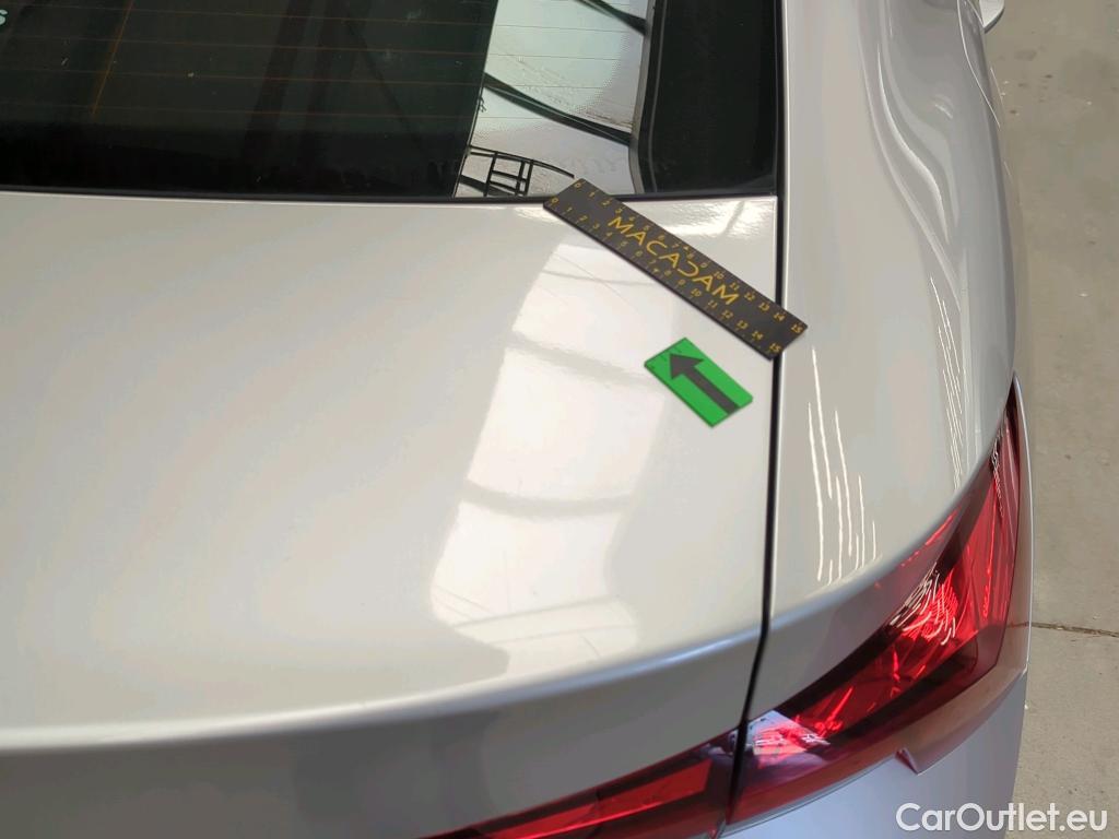  Skoda  Octavia 2.0 TDI 115CP Ambition #11