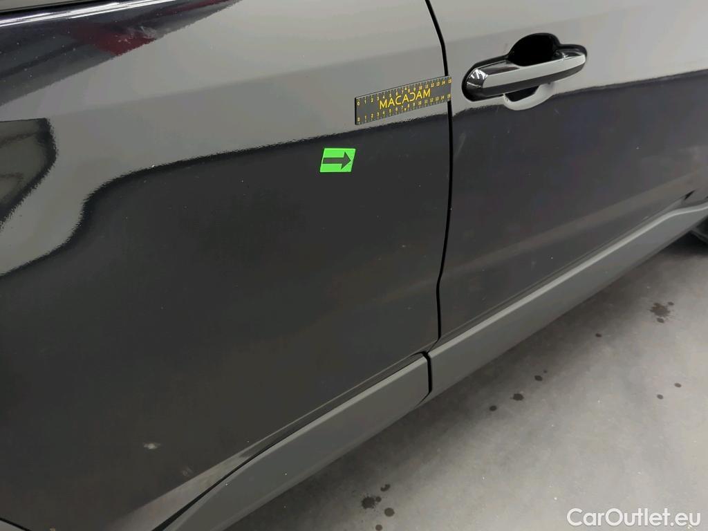  Toyota  RAV4 2.5 Hybrid Dynamic HSD E-CVT AWD #19