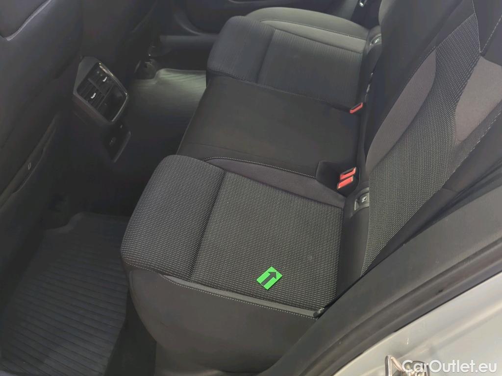  Skoda  Octavia 2.0 TDI 115CP Ambition #27