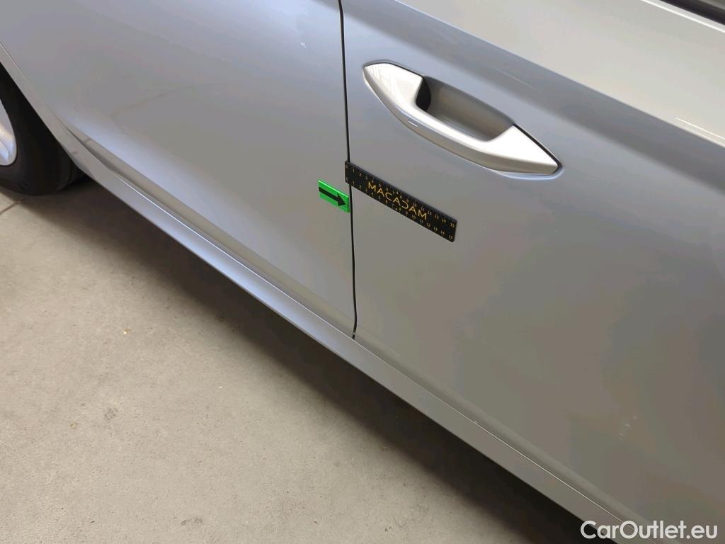  Skoda  Octavia 2.0 TDI 115CP Ambition #33