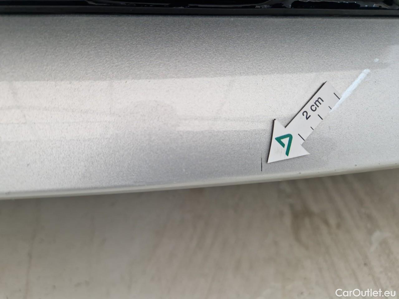  Toyota  Corolla 1.8 Hybrid Eco HSD E-CVT #15
