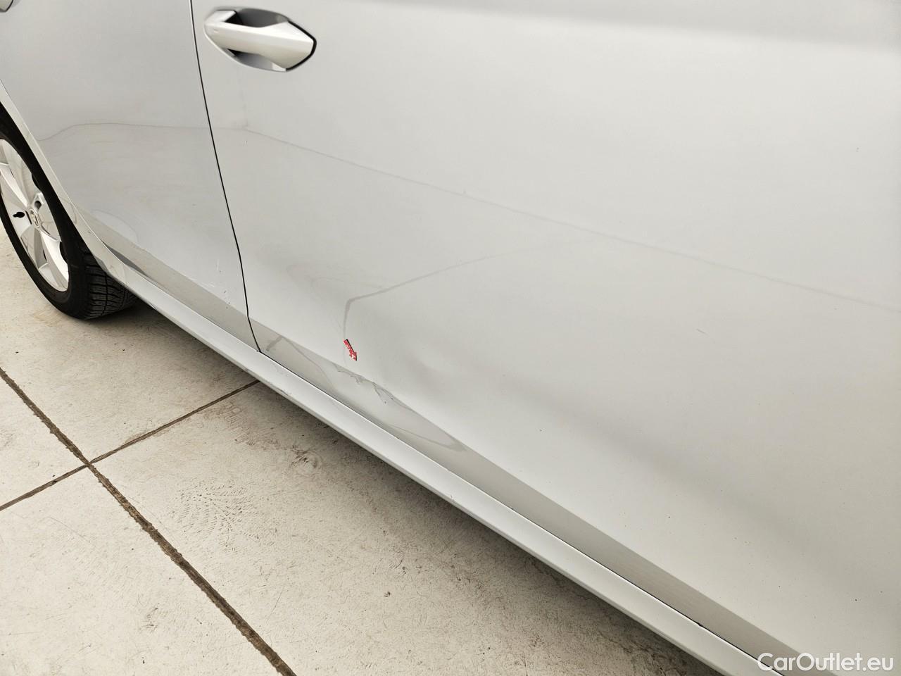  Skoda  Octavia 1.5 TSI 150CP Ambition #18