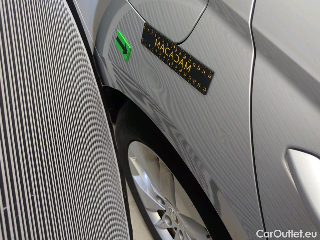 Skoda  Octavia 2.0 TDI 115CP Ambition #18