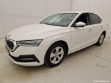  Skoda  Octavia 2.0 TDI 115CP Ambition 