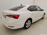  Skoda  Octavia 2.0 TDI 115CP Ambition #3