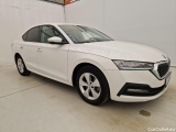  Skoda  Octavia 2.0 TDI 115CP Ambition #2
