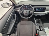  Skoda  Octavia 2.0 TDI 115CP Ambition #5