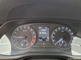  Skoda  Octavia 2.0 TDI 115CP Ambition #6
