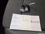  Skoda  Octavia 2.0 TDI 115CP Ambition #8