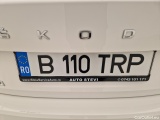  Skoda  Octavia 2.0 TDI 115CP Ambition #10