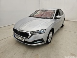  Skoda  Octavia 1.5 TSI 150CP Ambition 
