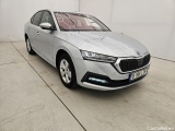 Skoda  Octavia 1.5 TSI 150CP Ambition #2