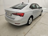  Skoda  Octavia 1.5 TSI 150CP Ambition #3