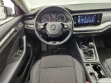  Skoda  Octavia 1.5 TSI 150CP Ambition #7