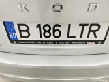  Skoda  Octavia 1.5 TSI 150CP Ambition #10