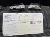  Skoda  Octavia 1.5 TSI 150CP Ambition #8