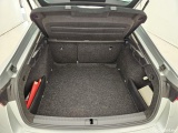  Skoda  Octavia 1.5 TSI 150CP Ambition #9