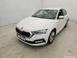  Skoda  Octavia 2.0 TDI 115CP Ambition 