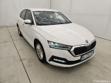  Skoda  Octavia 2.0 TDI 115CP Ambition #2