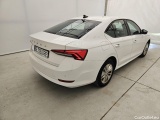  Skoda  Octavia 2.0 TDI 115CP Ambition #3