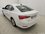  Skoda  Octavia 2.0 TDI 115CP Ambition #4
