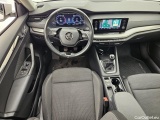  Skoda  Octavia 2.0 TDI 115CP Ambition #5