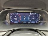  Skoda  Octavia 2.0 TDI 115CP Ambition #6