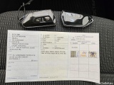  Skoda  Octavia 2.0 TDI 115CP Ambition #8