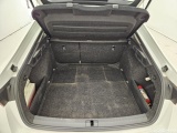  Skoda  Octavia 2.0 TDI 115CP Ambition #9