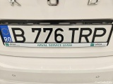  Skoda  Octavia 2.0 TDI 115CP Ambition #10