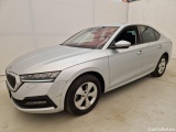  Skoda  Octavia 1.5 TSI 150CP Ambition 