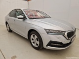  Skoda  Octavia 1.5 TSI 150CP Ambition #2