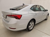  Skoda  Octavia 1.5 TSI 150CP Ambition #3