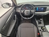  Skoda  Octavia 1.5 TSI 150CP Ambition #5