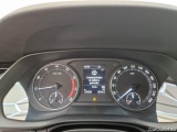 Skoda  Octavia 1.5 TSI 150CP Ambition #6