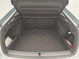  Skoda  Octavia 1.5 TSI 150CP Ambition #9