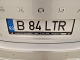  Skoda  Octavia 1.5 TSI 150CP Ambition #10