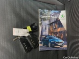  Skoda  Octavia 2.0 TDI 115CP Ambition #3