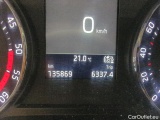  Skoda  Octavia 2.0 TDI 115CP Ambition #4