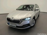  Skoda  Octavia 2.0 TDI 115CP Ambition 