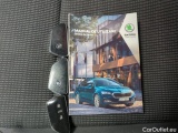  Skoda  Octavia 2.0 TDI 115CP Ambition #3