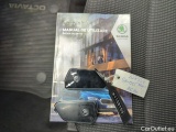  Skoda  Octavia 2.0 TDI 150CP Ambition DSG #3
