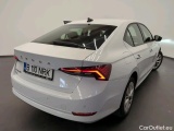  Skoda  Octavia 2.0 TDI 150CP Ambition DSG #2
