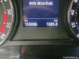  Skoda  Octavia 2.0 TDI 150CP Ambition DSG #4